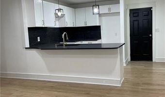 1417 Elizabeth Ave, Atlanta, GA 30310