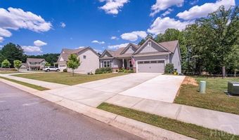 297 Woodbury Ln, Hull, GA 30646