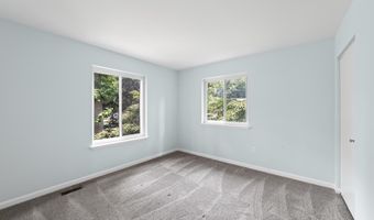 2983 POPLAR Trl, Annapolis, MD 21401