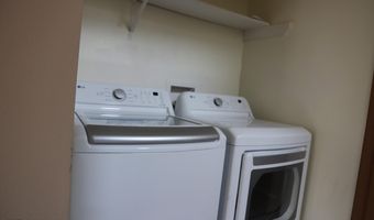 1611 Betula Cir, Anchorage, AK 99507