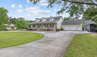 16634 W La Hwy 330, Abbeville, LA 70510