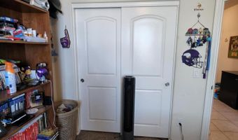 3855 N 308TH Ln, Buckeye, AZ 85396