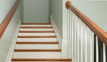 18 CANVAS Pl, Bel Air, MD 21015