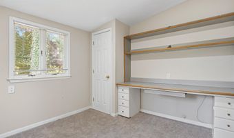 5715 MASSACHUSETTS, Bethesda, MD 20816