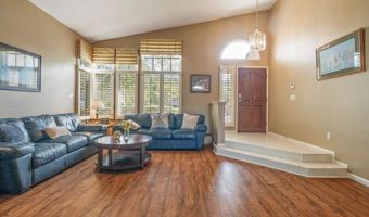 1052 Calle De Lepanto, Escondido, CA 92025