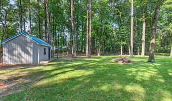 27002 KAYE Rd, Laurel, DE 19956