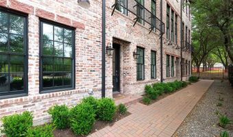 4094 Runyon Rd, Addison, TX 75001