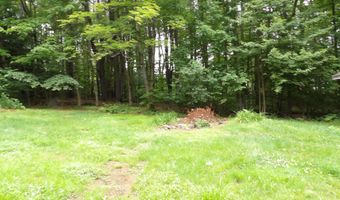 190 Shaker Rd, Belmont, NH 03220