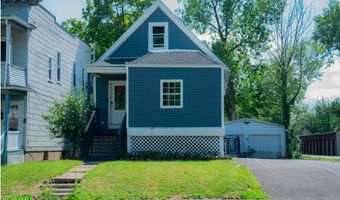78 Whitehall Rd, Albany, NY 12209