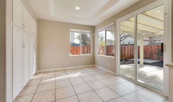 2500 Vallecito Way, Antioch, CA 94531