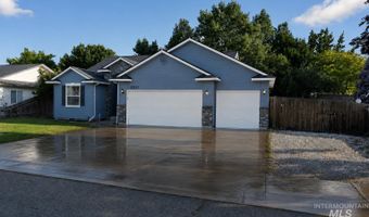 2911 Life Way, Caldwell, ID 83605