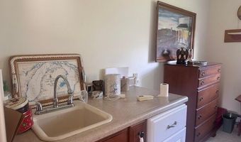 7550 Bushey Rd, Alpena, MI 49707