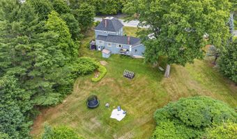 748 Riverside Dr, Augusta, ME 04330