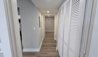 15777 EASTHAVEN Ct 302, Bowie, MD 20716