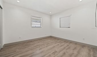 1623 CUMBIE Ave, Orlando, FL 32804