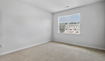 2265 Horton Park Dr, Apex, NC 27539