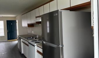 4465 Magellan Ct D, Ayden, NC 28513
