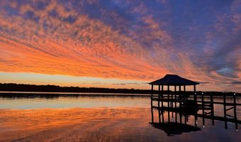 41997 Bayou Rd, Bay Minette, AL 36507