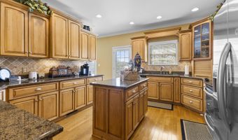 1166 Wildcat Rd, Bean Station, TN 37708