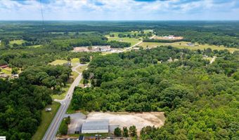 3361 Highway 29 N, Belton, SC 29627