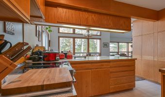 71 Bay View Dr, Bar Harbor, ME 04609