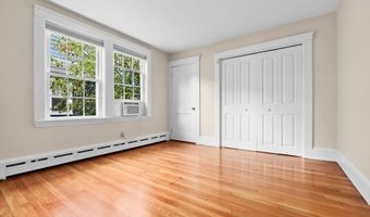 27 High St 1, Beverly, MA 01915