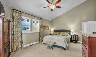 202 Taylor Creek Rd, Gardnerville, NV 89460