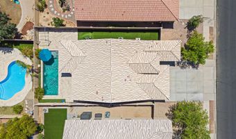 10618 W WINDSOR Ave, Avondale, AZ 85392