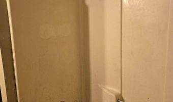 1119 Chatwood Dr, Anniston, AL 36206