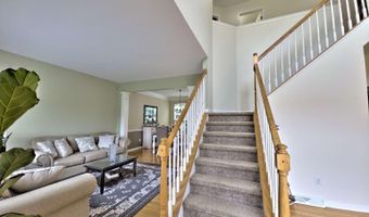 161 BELFRY Dr, Felton, DE 19943