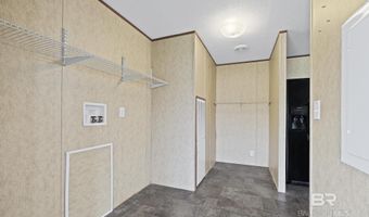 150 Ruth Estates Dr, Atmore, AL 36504