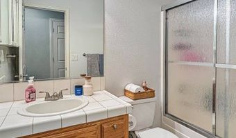 602 Tamsen Rd, Fernley, NV 89408