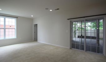 43254 MITCHAM Sq, Ashburn, VA 20148