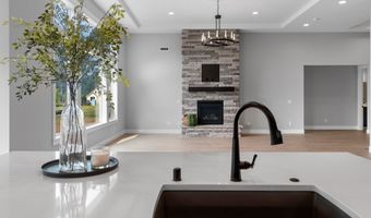 16807 NE 281ST St, Battle Ground, WA 98604