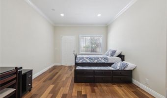 2104 Crenshaw Blvd, Los Angeles, CA 90016