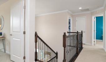 13605 PYNES DISCOVERY Dr, Bowie, MD 20720