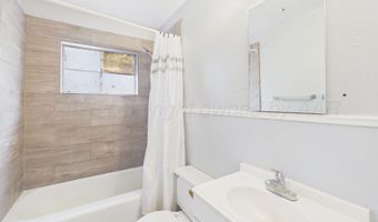 2711 Duncan A Dr, Amarillo, TX 79109
