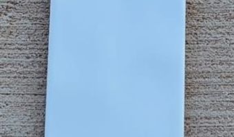 7628 Wildflower Way, Abilene, TX 79602