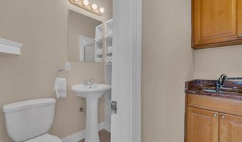304 8th Ave, Asbury Park, NJ 07712