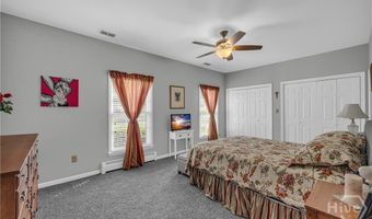 509 Woodhaven Way, Athens, GA 30606