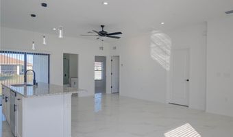 2107 Jefferson Ave, Alva, FL 33920