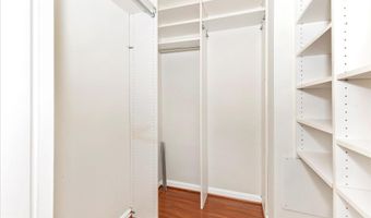 7505 DEMOCRACY Blvd A-338, Bethesda, MD 20817