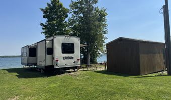 W Long Lake Road, Alpena, MI 49707