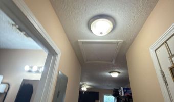 5921 PECO Ln 5923, Austell, GA 30106