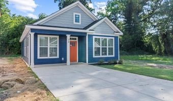 30 GREGG St, Augusta, GA 30901