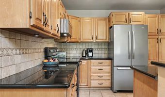 175 A Eagle Bend Dr, Bigfork, MT 59911