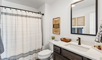 1585 N 25th Ave A, Bozeman, MT 59718