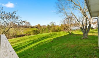 3600 Lebanon Rd, Bagdad, KY 40003