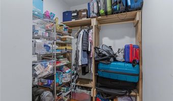 1175 Lonsdale Ave, Lincoln, RI 02865