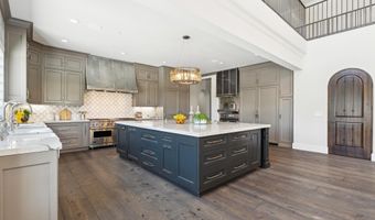 1021 Via Del Gato, Alamo, CA 94507